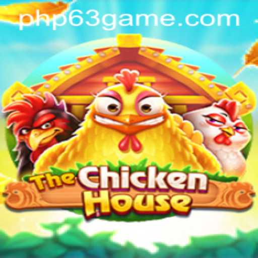 Exploring The Thrilling World of TheChickenHouse Game