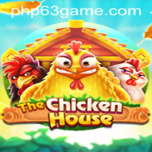Exploring The Thrilling World of TheChickenHouse Game