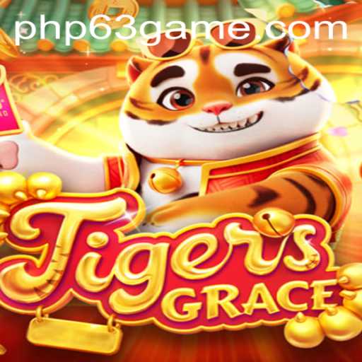 Unveiling TigersGrace: An Immersive Adventure by PHP63.COM