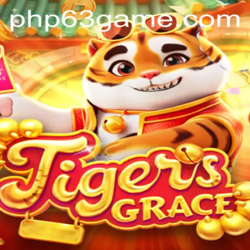 Unveiling TigersGrace: An Immersive Adventure by PHP63.COM