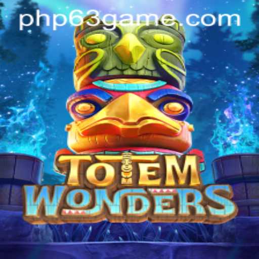 TotemWonders: Discover the Exciting World of Innovative Gaming with PHP63.COM