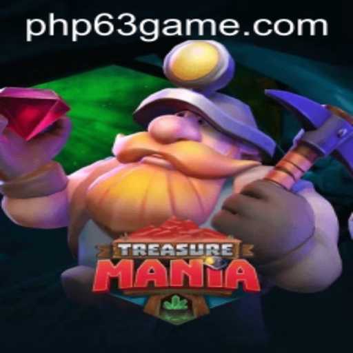 Exploring TreasureMania: A Thrilling Adventure Game