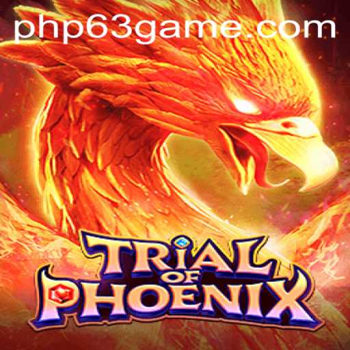 Unveiling the Mysteries of TrialofPhoenix: A Riveting Adventure Awaits