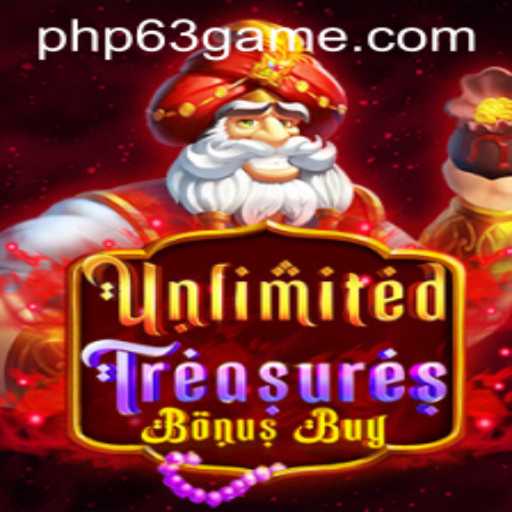 Exploring UnlimitedTreasuresBonusBuy: A Thrilling New Game Experience