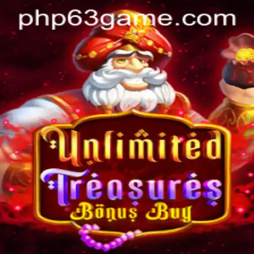 Exploring UnlimitedTreasuresBonusBuy: A Thrilling New Game Experience