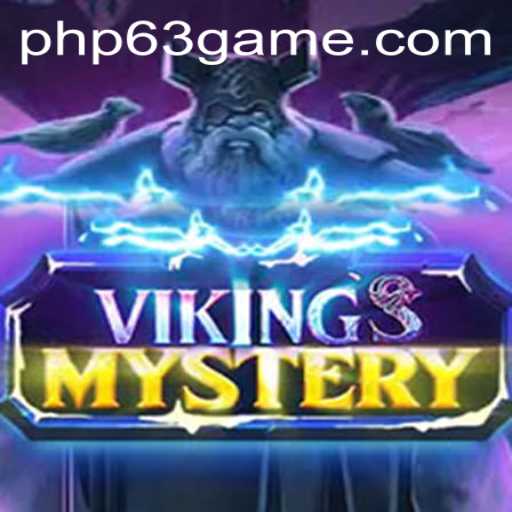Discover the Thrilling Adventure of VikingsMystery