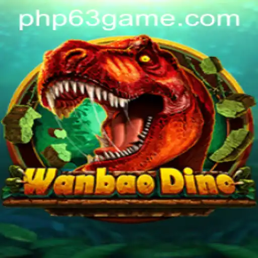 Exploring the Adventure of WanBaoDino on PHP63.COM