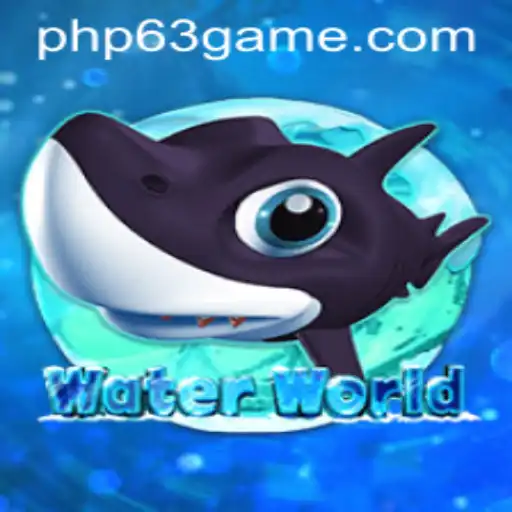 Exploring WaterWorld: A Dive into Adventure and Strategy