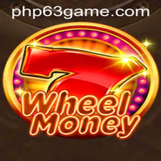 Exploring WheelMoney: An Exciting New Game from PHP63.COM