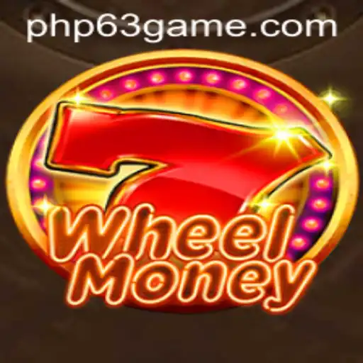 Exploring WheelMoney: An Exciting New Game from PHP63.COM