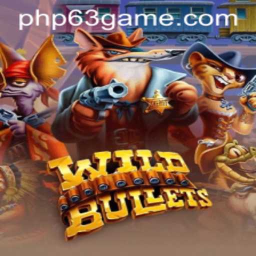 WildBullets: An In-Depth Look into the Exciting World of Tactical Gaming