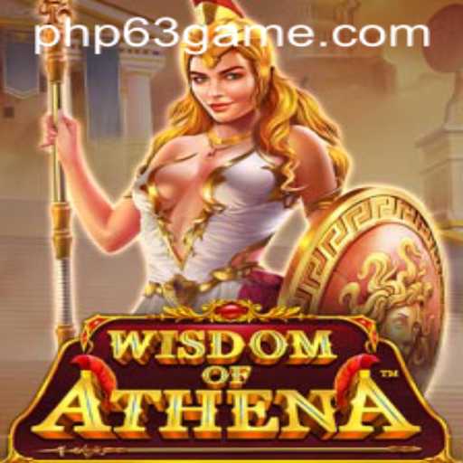 Exploring the World of WisdomofAthena: A Unique Gaming Experience