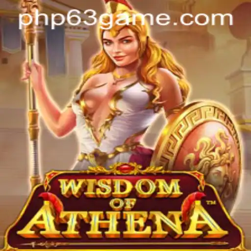 Exploring the World of WisdomofAthena: A Unique Gaming Experience