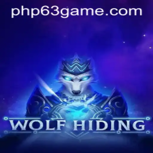 WolfHiding: The Ultimate Adventure Game Inspired by PHP63.COM